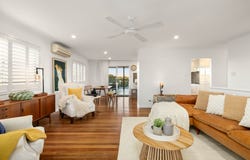 62 Flockton Street, Stafford Heights, Qld 4053