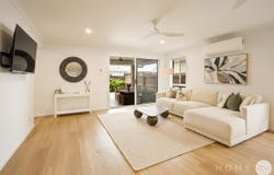 7 Lamington Crescent, Banya, Qld 4551