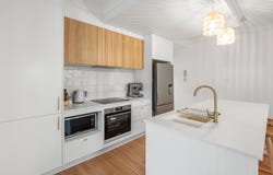 4/2312 Gold Coast Highway, Mermaid Beach, Qld 4218