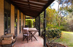 3 Union Street, Maldon, Vic 3463