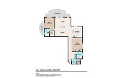 13/1 Manila Place, Woolner, NT 0820