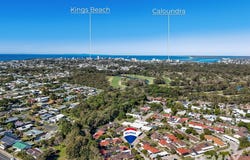 5/96 Beerburrum Street, Battery Hill, Qld 4551