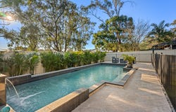 41 Jason Avenue, South Penrith, NSW 2750