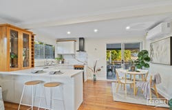 202 Juers Street, Kingston, Qld 4114