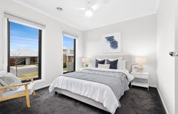 17 Ridley Street, Drysdale, Vic 3222