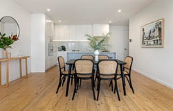 302/15 Vickery Street, Bentleigh, Vic 3204