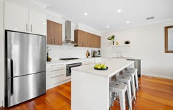 58 Edinburgh Street, Bentleigh East, Vic 3165