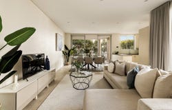 2a  Undercliffe Road, Earlwood, NSW 2206