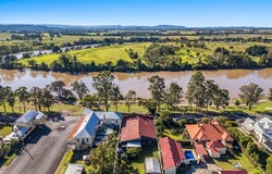 91 Richmond Terrace, Coraki, NSW 2471