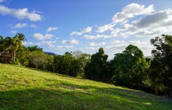 6/14 Hamilton Avenue, Cannonvale, Qld 4802