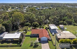 49 Golden Hind Avenue, Cooloola Cove, Qld 4580