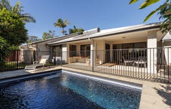 100 Werin Street, Tewantin, Qld 4565