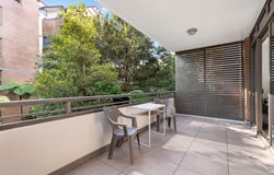 523/2C Munderah Street, Wahroonga, NSW 2076