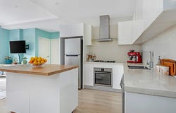 G3/18-22 Carlingford Road, Epping, NSW 2121