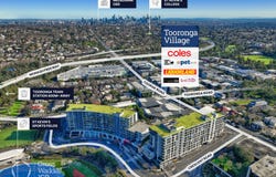 Unit G1, 1 Crescent Road, Glen Iris, Vic 3146