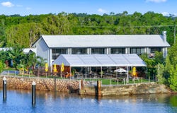 54 Dungeness Road, Lucinda, Qld 4850