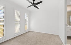 122A Bideford Street, Torquay, Qld 4655
