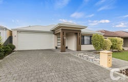 179 Sunrise Boulevard, Wellard, WA 6170