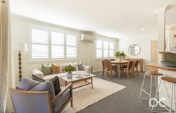 359 Lords Place, Orange, NSW 2800