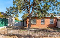 14 Cullen Street, Elizabeth Park, SA 5113