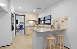25 Tortice Drive, Ringwood North, Vic 3134
