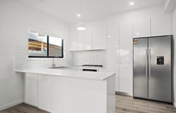 2/8 Fraser Crescent, Albion Park, NSW 2527