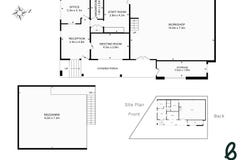 8 Munro Lane, Singleton, NSW 2330