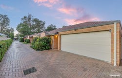 3/15 Church Street, Kelmscott, WA 6111