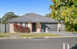 1 Shorebird Way, Sandy Beach, NSW 2456