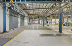65 Northcorp Boulevard, Broadmeadows, Vic 3047