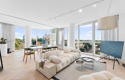 168 Walker Street, North Sydney, NSW 2060