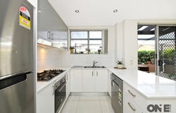 5/183-185 John Street, Lidcombe, NSW 2141