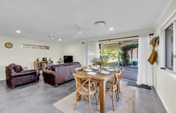 88 Tablelands Road, Cooran, Qld 4569