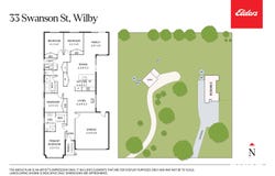 33 Swanson Street, Wilby, Vic 3728