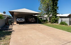 4 Grevillea Avenue, Kununurra, WA 6743