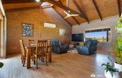 335 Andrews Road, Kyabram South, Vic 3620