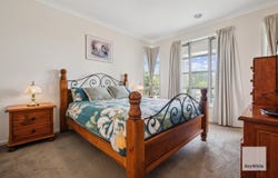3 Yass Court, Manor Lakes, Vic 3024