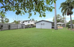149 Miles Avenue, Kelso, Qld 4815