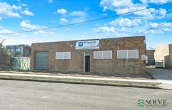 23-25 Byrne Street, Auburn, NSW 2144