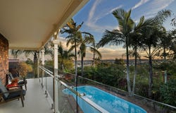 18 Elysium Road, Rochedale South, Qld 4123