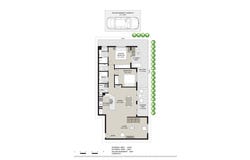 14/138 High Street, Southport, Qld 4215