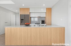 698/7 Jenkins Road, Carlingford, NSW 2118