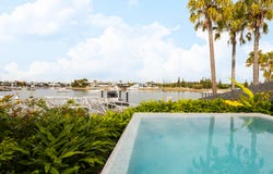 1/191 Quay Circuit, Newport, Qld 4020