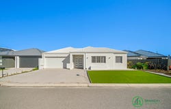 11 Burrowa Approach, Wandi, WA 6167