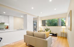 19/65-69  Adderton Road, Telopea, NSW 2117