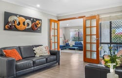 1 Pepper Tree Street, Calamvale, Qld 4116