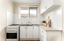 4/101 Smith Street, Thornbury, Vic 3071