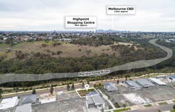 131 Rivervalley Boulevard, Sunshine North, Vic 3020