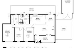 4 Upton Street, Elizabeth Vale, SA 5112