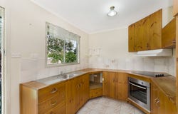 13 Munbilla Drive, Kelso, Qld 4815